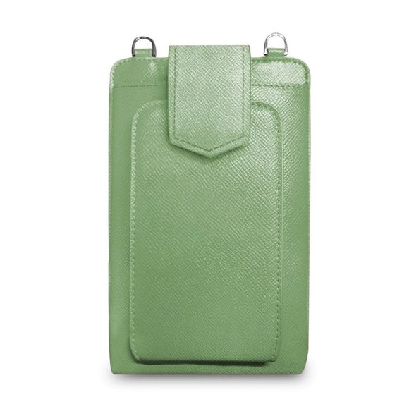 Boca Touch Screen Crossbody Purse - Picture 8 of 9